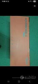 Tekk Hoverboard 8 neo