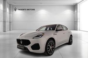 Maserati Levante Grecale 2.0 mhev Modena 330cv aut