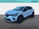 renault-captur-full-hybrid-e-tech-145-cv-techno