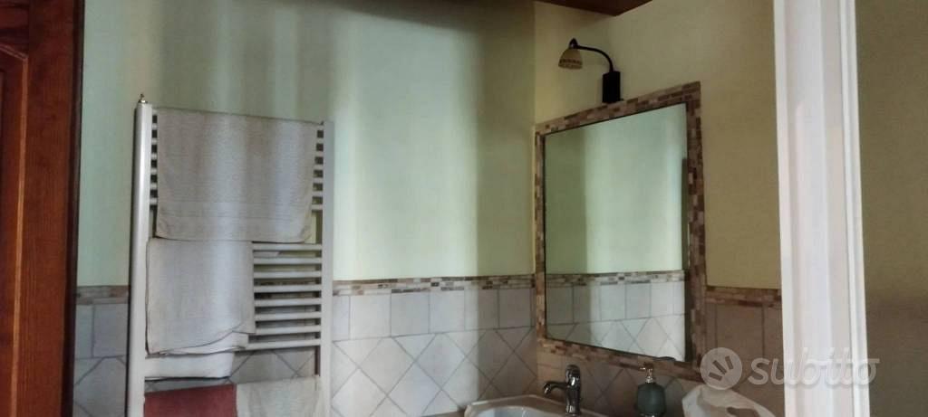 Appartamento – VT - Altro