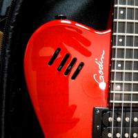Godin Xtsa