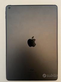 Ipad Apple