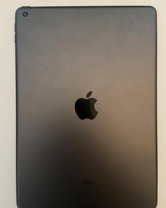 Ipad Apple