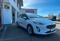 Ford Fiesta 1.5 TDCi 5 porte Titanium