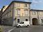 Immagine 10
