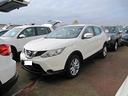 nissan-qashqai-1-6-dci-2wd-acenta-automatico