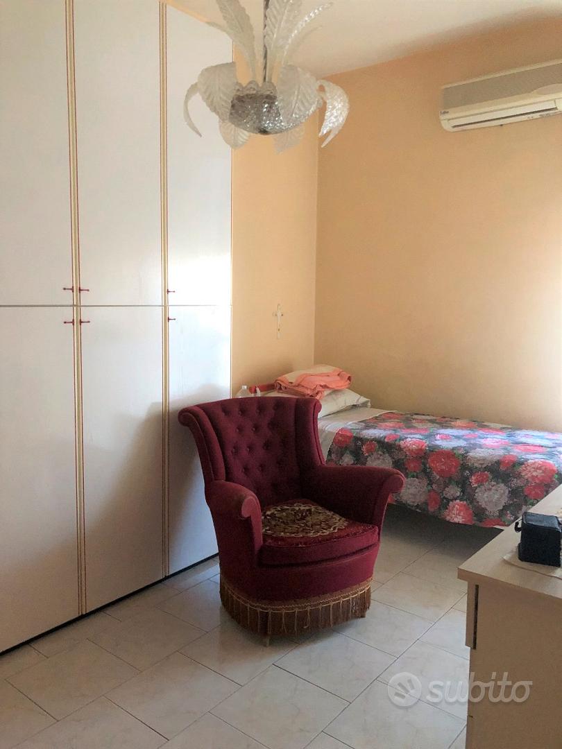Appartamento – Catania, Trappeto, San Giovanni Galermo-Trappeto-Cibali - Vista 5