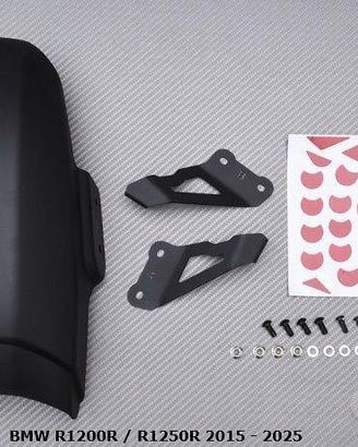 Estensione parafango BMW R1200R R1250R 2015 - 2025