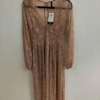 vestito donna 