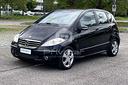 mercedes-a-150-avantgarde