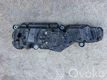 serbatoio Adblue Jeep RENEGADE tonale 522008850