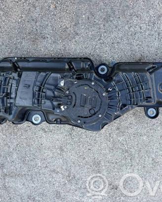 serbatoio Adblue Jeep RENEGADE tonale 522008850