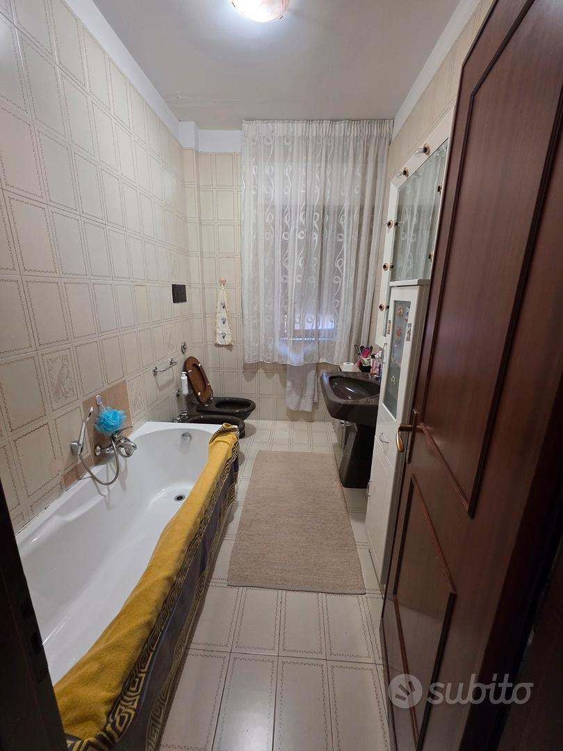 Appartamento – Villabate, Palermo - Vista 2