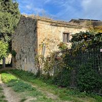 Casa rustica