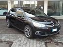 ds-ds4-4-1-6-e-hdi-115-so-chic-automatica-cerchi-d