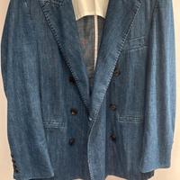 Giacca Roy Roger's originale