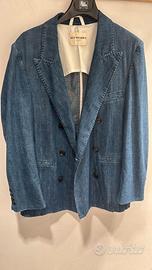 Giacca Roy Roger's originale