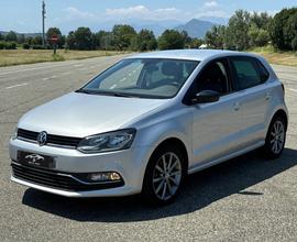 POLO aut DSG, per Neopatentati