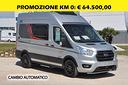 burstner-lineo-c550-cambio-automatico