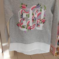 Completo bimba Guess