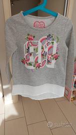 Completo bimba Guess