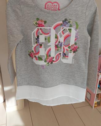 Completo bimba Guess