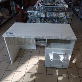 SCRIVANIA BCA 3 CASSETTI