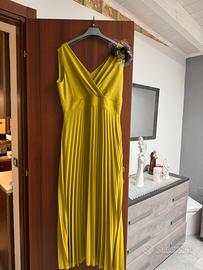 Vestito da cerimonia
