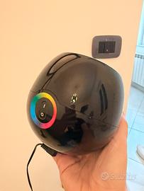 Lampada Philips living colors