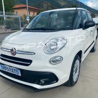 Fiat 500 L Pro 1.3 mjt 95cv Urban 4p.ti MTA E6d-te