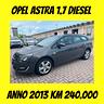 opel-astra-1-7-diesel