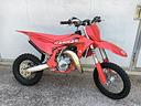 gas-gas-mc-65-2025