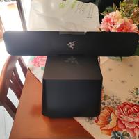 soundbar Razer leviathan 