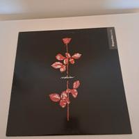 Depeche mode Violator
