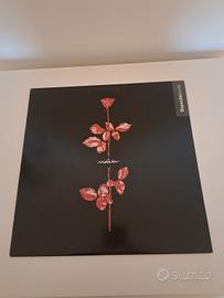 Depeche mode Violator