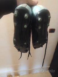 Scarpe da calcio