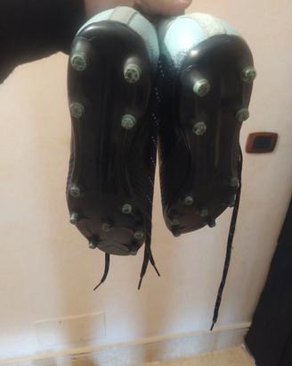 Scarpe da calcio