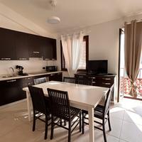 Casa Morgana casa o camera per brevi periodi