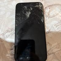 Samsung j3