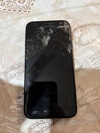 Samsung j3