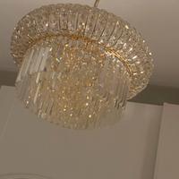 Lampadario