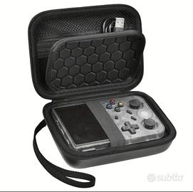 Custodia per console game ANBERNIC