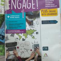 libri biennio geometri 