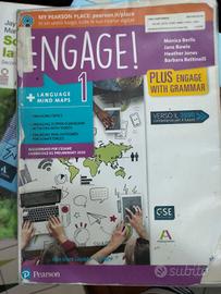 libri biennio geometri 