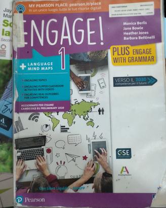 libri biennio geometri 