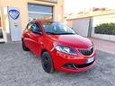 lancia-ypsilon-1-0-firefly-hybrid-70cv-silver