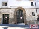negozio-civita-castellana-settembrevcg-