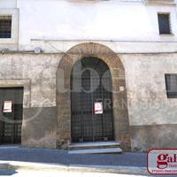 Negozio Civita Castellana [SettembreVCG]