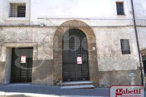 Negozio Civita Castellana [SettembreVCG]