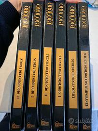 Enciclopedia di Orologi da polso 